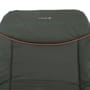 Chub RS Plus Bedchair Head