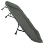 Chub RS Plus Bedchair