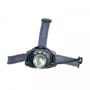 Chub Sat-A-Lite SL-250 Headlight 