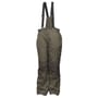 Chub Vantage All Weather Suit 2016 Bib 'n' Brace