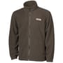 Chub Vantage All Weather Suit 2016 Fleece