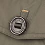 Chub Vantage All Weather Suit 2016 Close Up 1