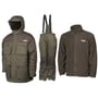 Chub Vantage All Weather Suit 2016