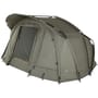 Chub Vantage 1 Man Bivvy Mozzie Mesh Door