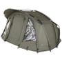 Chub Vantage 2 Man Bivvy Windows