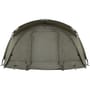 Chub Vantage 1 Man Bivvy Front