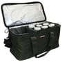 Chub Vantage Coolstyle Bait Bag