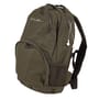 Chub Vantage Daysack