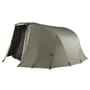 Chub Vizor Lite Bivvy Overwrap