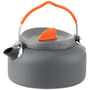 Chub Kettle
