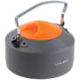 Chub Classic Kettle