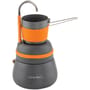 Chub Coffee Maker