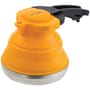 Chub Foldable Silicone Kettle