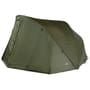 Chub MK2 Cyfish+ Extended Canopy