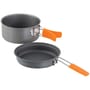 Chub NRG 2 Piece Cook Set