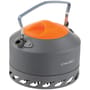Chub NRG Jumbo Kettle