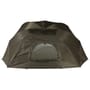 Chub Outkast 60inch Brolly Back