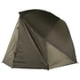 Chub Outkast 60inch Brolly Side