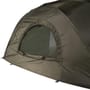 Chub Outkast 60inch Brolly Back Mozzy Mesh
