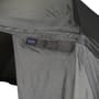 Chub Outkast 60inch Brolly Rod Strap