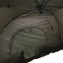 Chub Outkast 60inch Brolly Inside Bottom