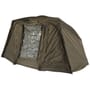 Chub Outkast 60inch Brolly System Window