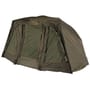 Chub Outkast 60inch Brolly System Mozzy Mesh