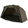 Chub Outkast 60inch Brolly System Front Off