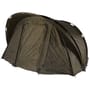 Chub Outkast Bivvy