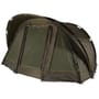 Chub Outkast Bivvy Mozzy Mesh Door