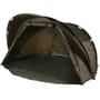 Chub Outkast Bivvy Open Front