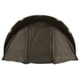 Chub Outkast Bivvy Door Closed