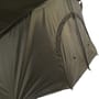 Chub Outkast Bivvy Back Draft Closed