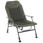 Chub Outkast Chair