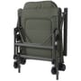 Chub Outkast Chair Folded
