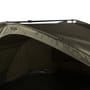 Chub Outkast Shelter Rod Strap