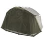 Chub Outkast Shelter Mozzy Wrap
