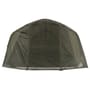 Chub Outkast Shelter Mozzy Wrap Front