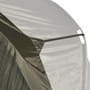 Chub Outkast Shelter Mozzy Wrap Elastic Strap