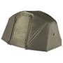 Chub Outkast Shelter Overwrap