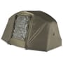 Chub Outkast Shelter Overwrap Clear Window
