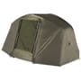 Chub Outkast Shelter Overwrap Mozzy Mesh Window