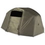 Chub Outkast Shelter Overwrap Door