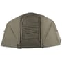 Chub Outkast Shelter Overwrap Front