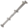 Chub Precision 4 Rod Fixed Buzz Bars