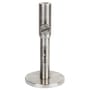 Chub Precision Platform Stands