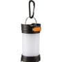 Chub SAT-A-LITE Bivvy Light Compact Rechargeable Rear View