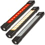 Chub SAT-A-LITE Bivvy Light RC Deluxe