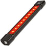 Chub SAT-A-LITE Bivvy Light RC Deluxe Red