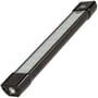 Chub SAT-A-LITE Bivvy Light RC Deluxe Off